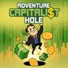 nidax Online Games